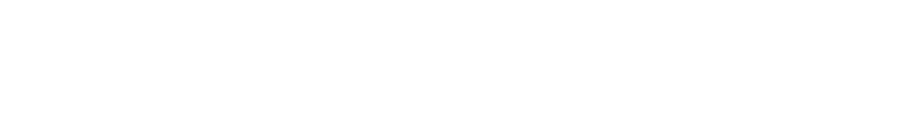 歌德國際藝術有限公司