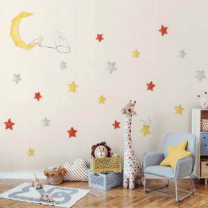 Twinkle Twinkle
