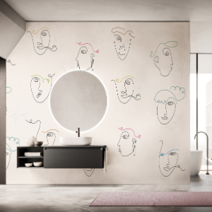 Portraits